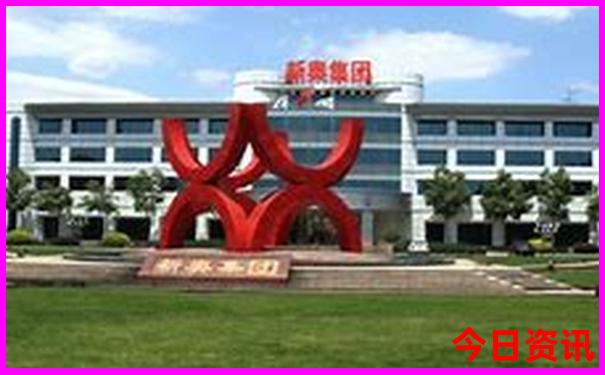 黑龙江省旅游攻略最全最好的线路